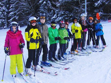 Skikurs31.01-01.02.2015und14.02-15.02.2015.001