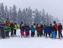 Skikurs31.01-01.02.2015und14.02-15.02.2015.002