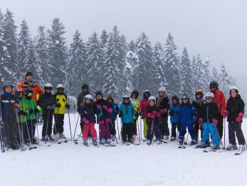 Skikurs31.01-01.02.2015und14.02-15.02.2015.002
