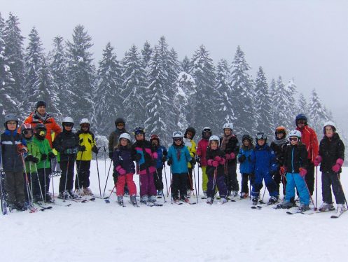 Skikurs31.01-01.02.2015und14.02-15.02.2015.002