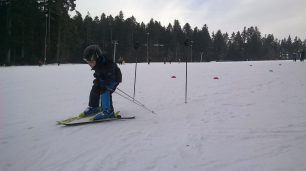 Skikurs31.01-01.02.2015und14.02-15.02.2015.004