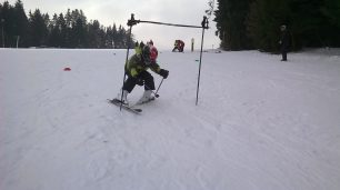 Skikurs31.01-01.02.2015und14.02-15.02.2015.005