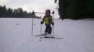 Skikurs31.01-01.02.2015und14.02-15.02.2015.006