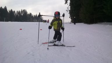 Skikurs31.01-01.02.2015und14.02-15.02.2015.006