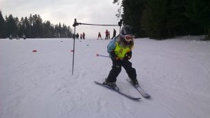 Skikurs31.01-01.02.2015und14.02-15.02.2015.007