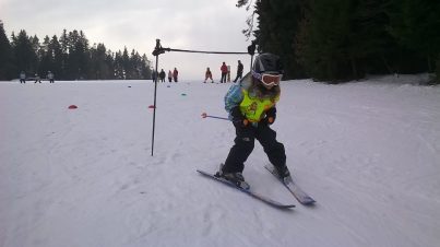 Skikurs31.01-01.02.2015und14.02-15.02.2015.007