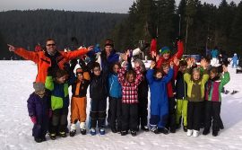 Skikurs31.01-01.02.2015und14.02-15.02.2015.008