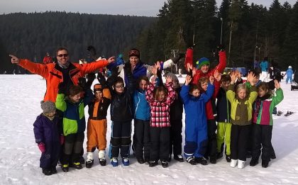 Skikurs31.01-01.02.2015und14.02-15.02.2015.008