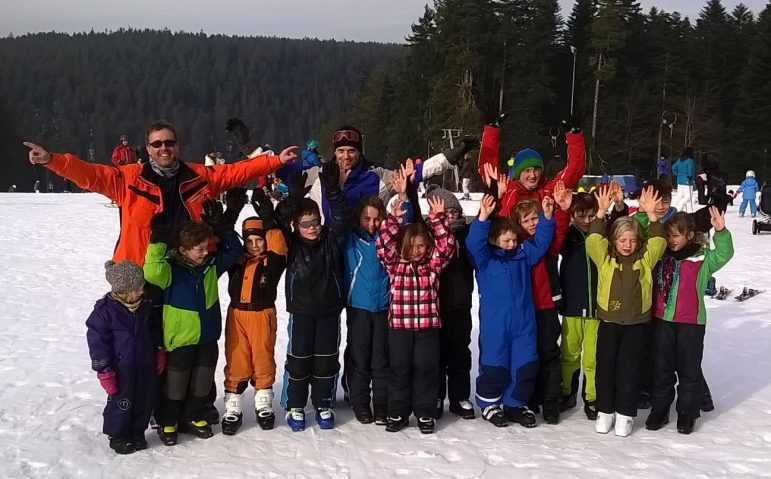 Skikurs31.01-01.02.2015und14.02-15.02.2015.008