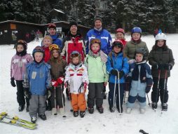 n_kinderskikurs_2010_001