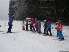 n_kinderskikurs_2010_004