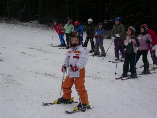 n_kinderskikurs_2010_005