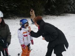 n_kinderskikurs_2010_007