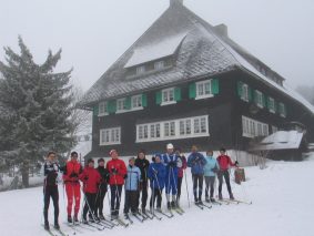 n_martinskapelle_2009_001