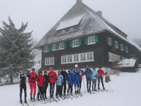 n_martinskapelle_2009_001