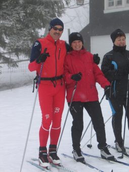 n_martinskapelle_2009_002