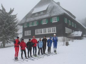 n_martinskapelle_2009_003