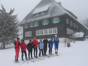 n_martinskapelle_2009_003