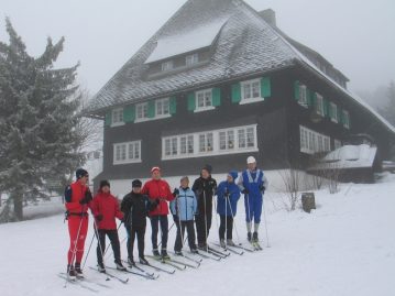 n_martinskapelle_2009_003