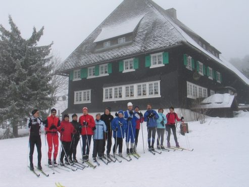 n_martinskapelle_2009_005