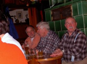 n_martinskapelle_2009_006