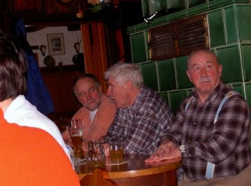 n_martinskapelle_2009_006