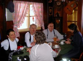 n_martinskapelle_2009_007