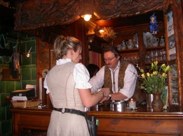 n_martinskapelle_2009_008