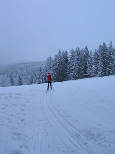 n_martinskapelle_2009_009