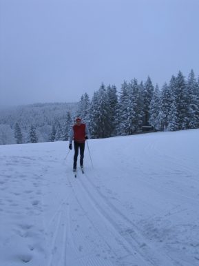 n_martinskapelle_2009_010