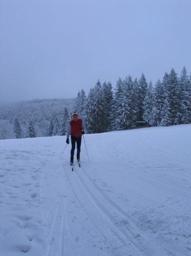 n_martinskapelle_2009_010