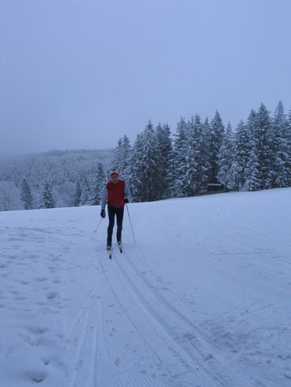 n_martinskapelle_2009_010