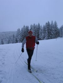 n_martinskapelle_2009_011