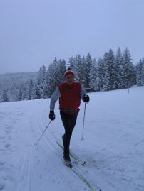 n_martinskapelle_2009_011