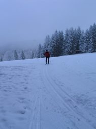 n_martinskapelle_2009_012