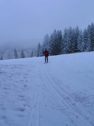 n_martinskapelle_2009_012