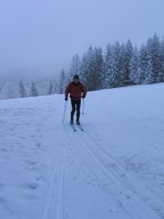 n_martinskapelle_2009_013