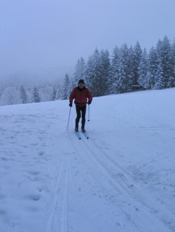 n_martinskapelle_2009_013