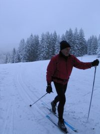 n_martinskapelle_2009_014