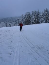 n_martinskapelle_2009_015