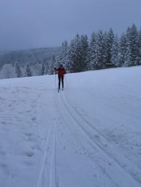 n_martinskapelle_2009_015