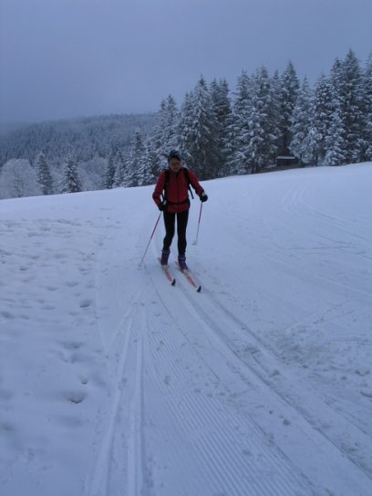 n_martinskapelle_2009_016