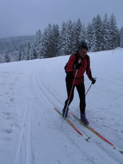 n_martinskapelle_2009_017