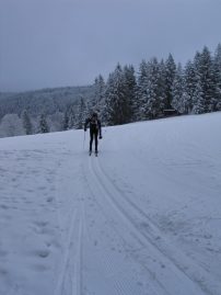 n_martinskapelle_2009_018