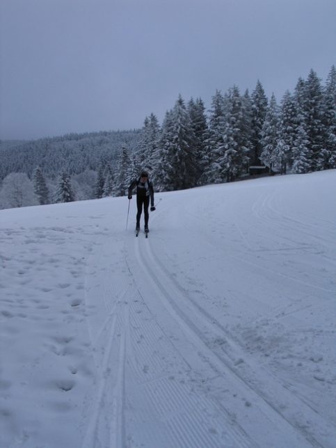 n_martinskapelle_2009_018