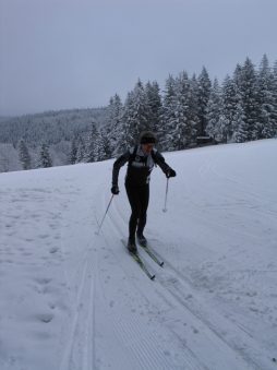 n_martinskapelle_2009_019