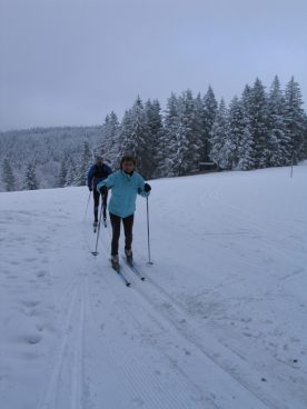 n_martinskapelle_2009_020