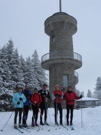 n_martinskapelle_2009_021