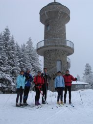 n_martinskapelle_2009_022