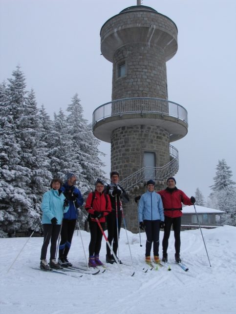 n_martinskapelle_2009_022